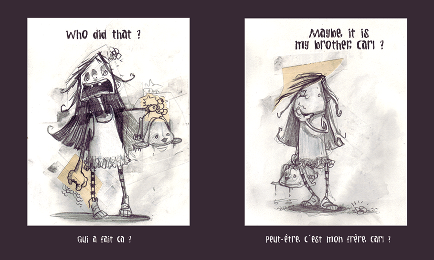page-4-5.gif