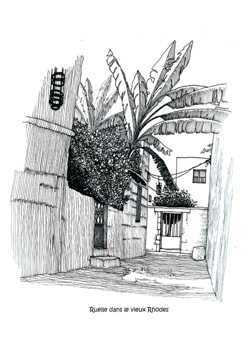 grece14.gif