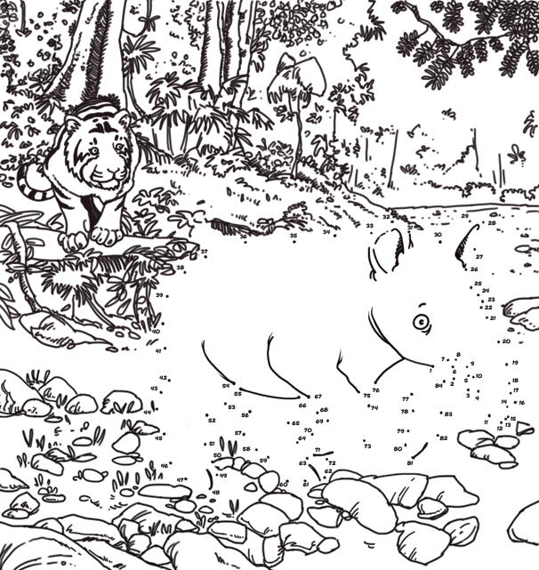 Jeu1(Tapir)-14x14,8.gif
