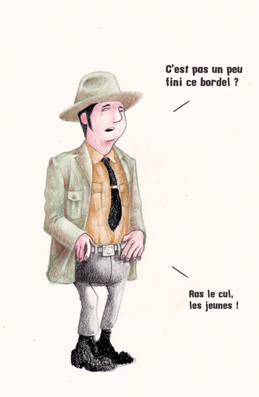 IMG3.gif