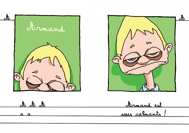 Gtexte-4.gif
