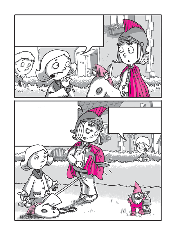 P2.gif