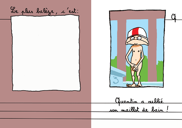 new-pages-marron-42.gif