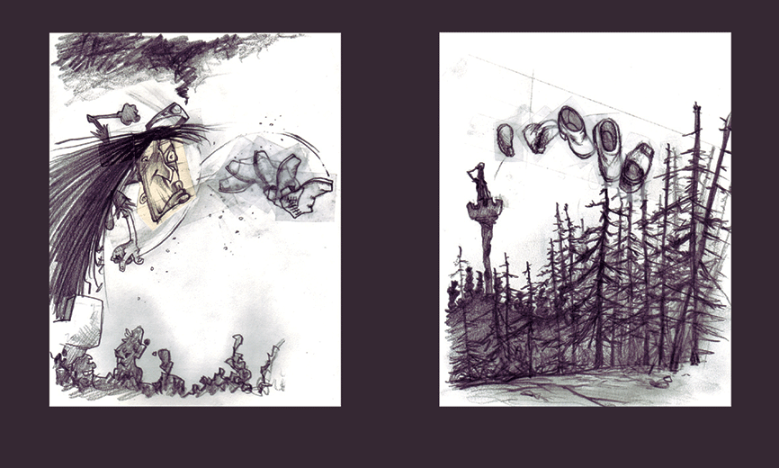 page-34-35.gif