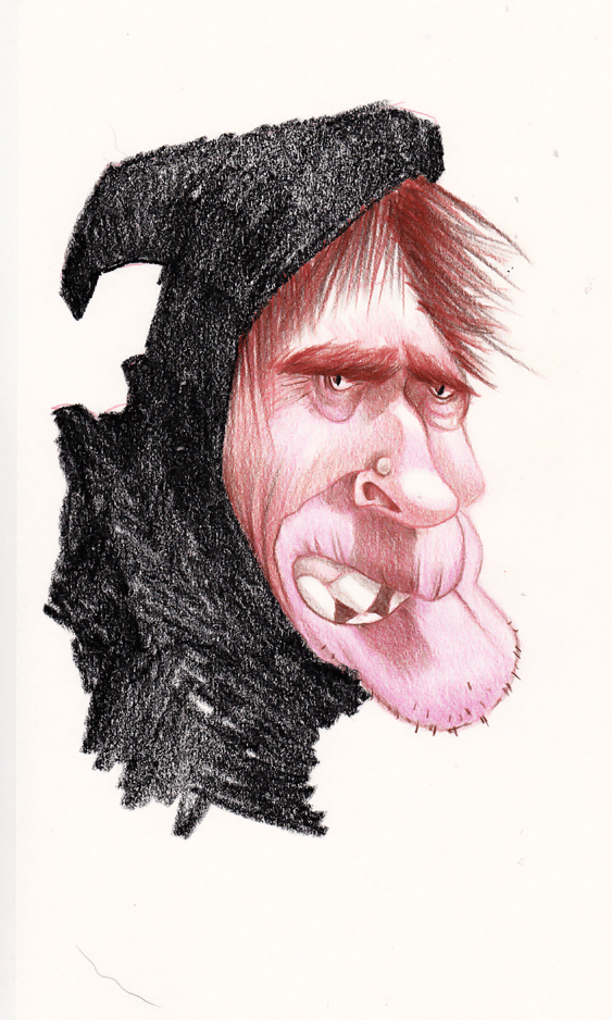 IMG_0008.gif
