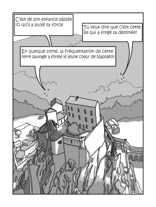 P42.gif