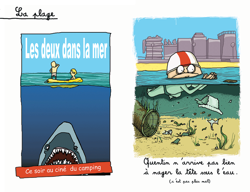 je-hais-les-vacances-page-32-33-copier.gif