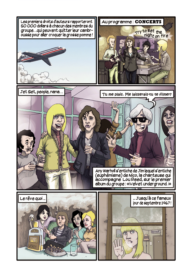 p2-2.gif