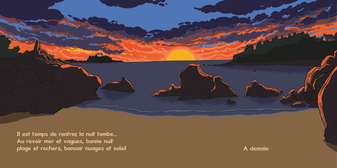 A-la-plage14.gif