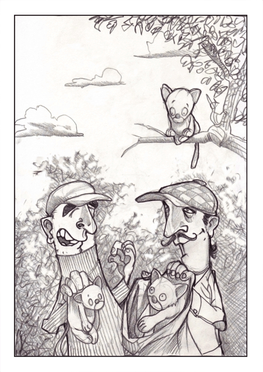 Scan10001.gif