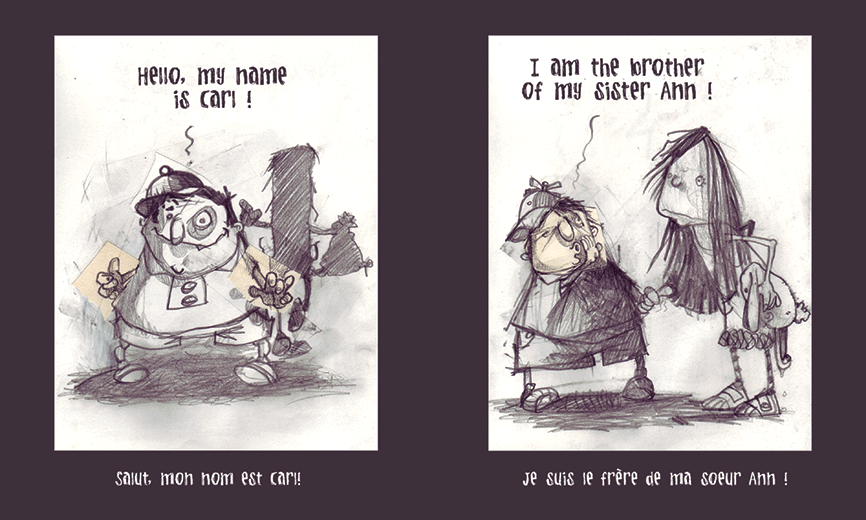page-6-7.gif