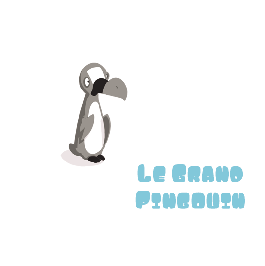 Grand-pingouin-titre.gif
