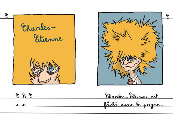 Gtexte-10.gif