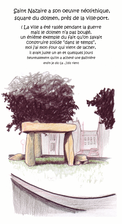 dolmen.gif
