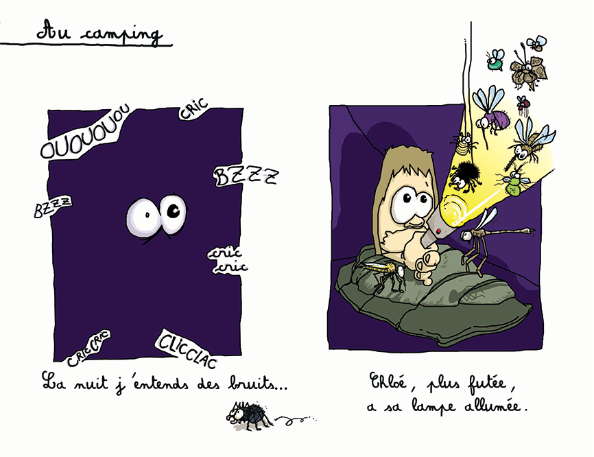 je-hais-les-vacances-page-30-31-copier.gif