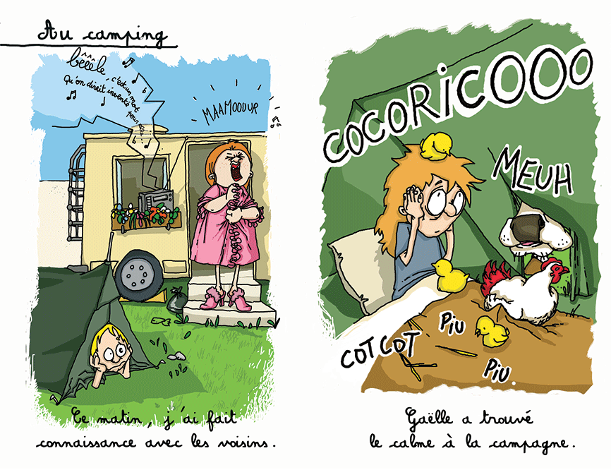 je-hais-les-vacances-page-28-29-copier.gif