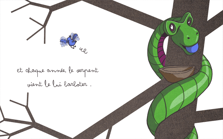 chatatutu3.gif