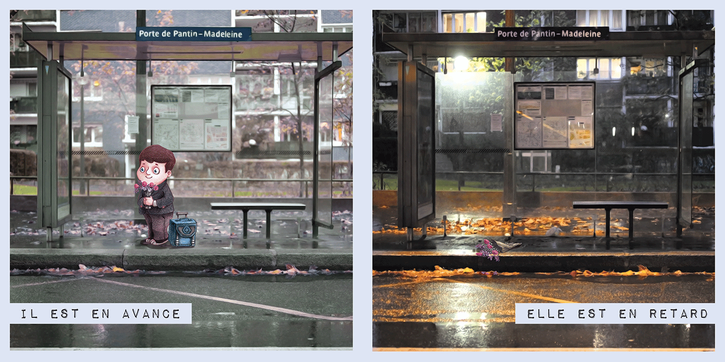 Avance-retard-(11-12).gif