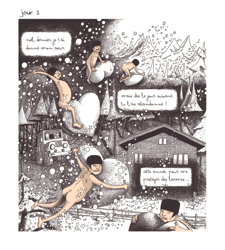 cpt-john-Cpeel-P1.gif
