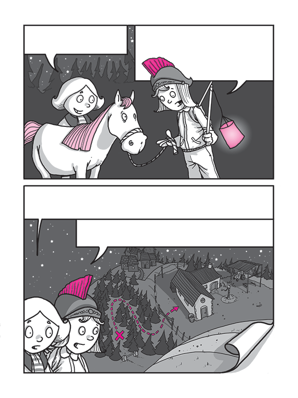 P18.gif