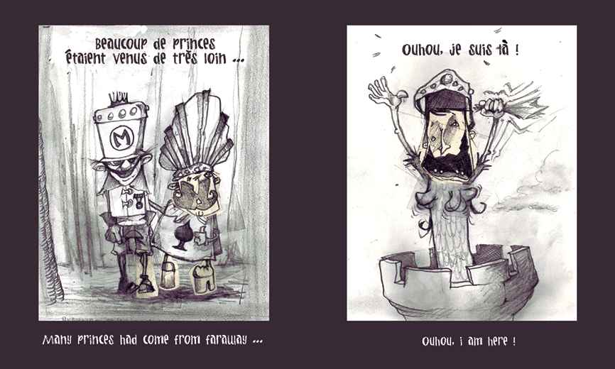 page-24-25.gif