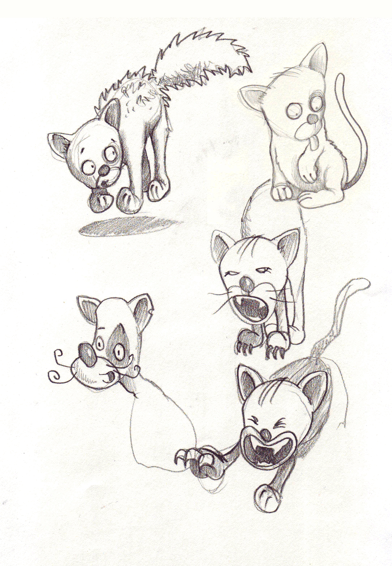 Scan10031.gif