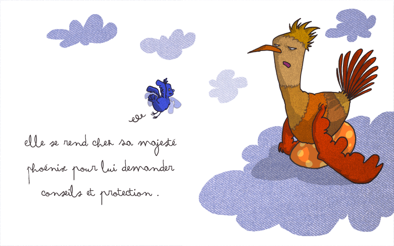 chatatutu5.gif