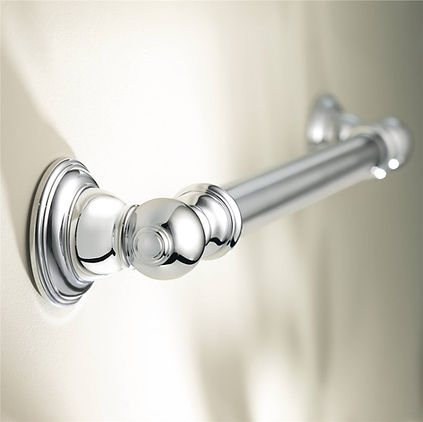 BathNow Chattanooga grab bar shower bath walk-in tub remodel