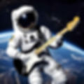 Astro#1 DEF.JPG