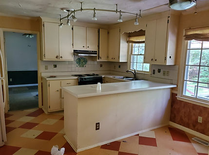 20190803_102545 (2).jpg