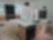 20250718_143242.jpg