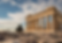 Athens - Copy.png