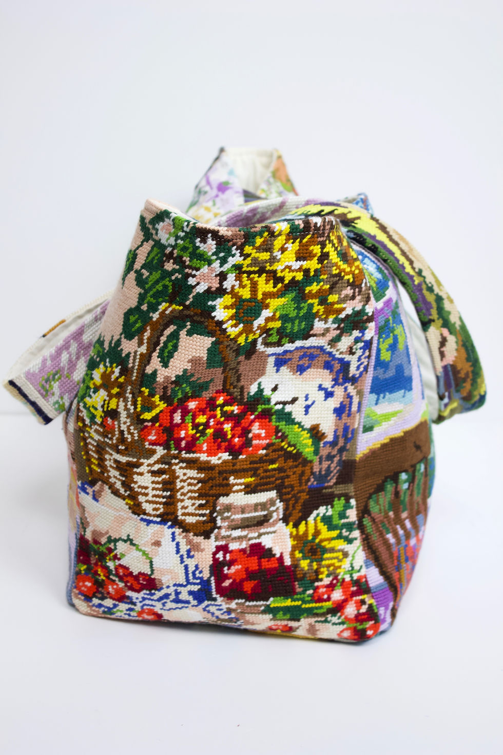 Miniature : L'été