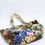 Miniature : Oversized bag Médicis