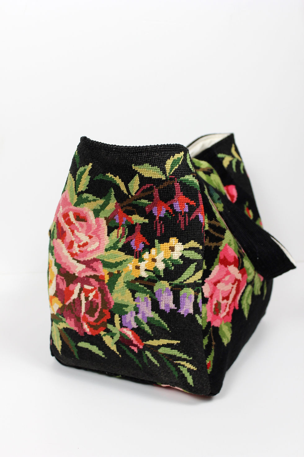 Thumbnail: Le grand bouquet