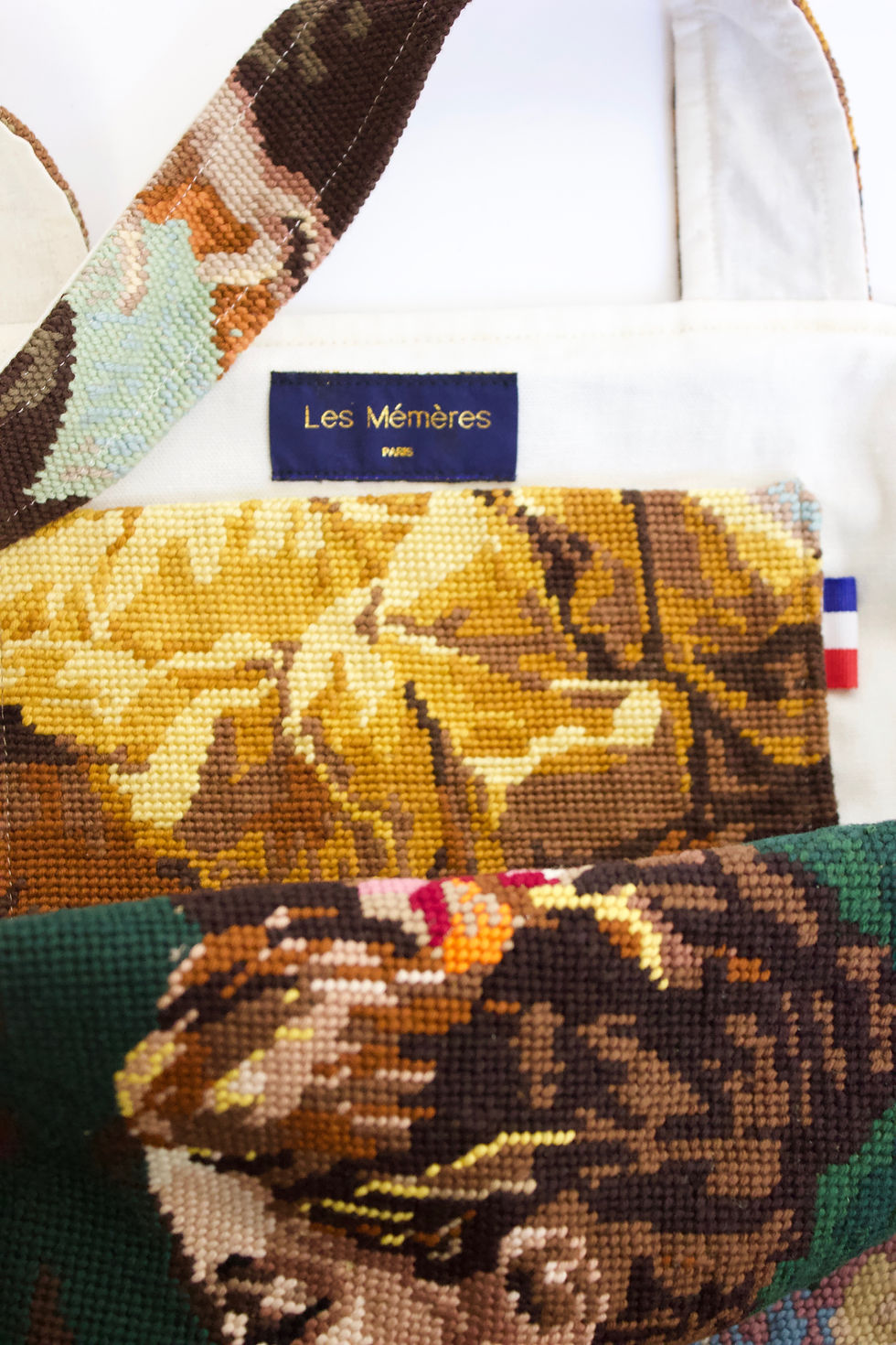 Miniature : La liseuse