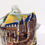 Miniature : Les châteaux de la Loire
