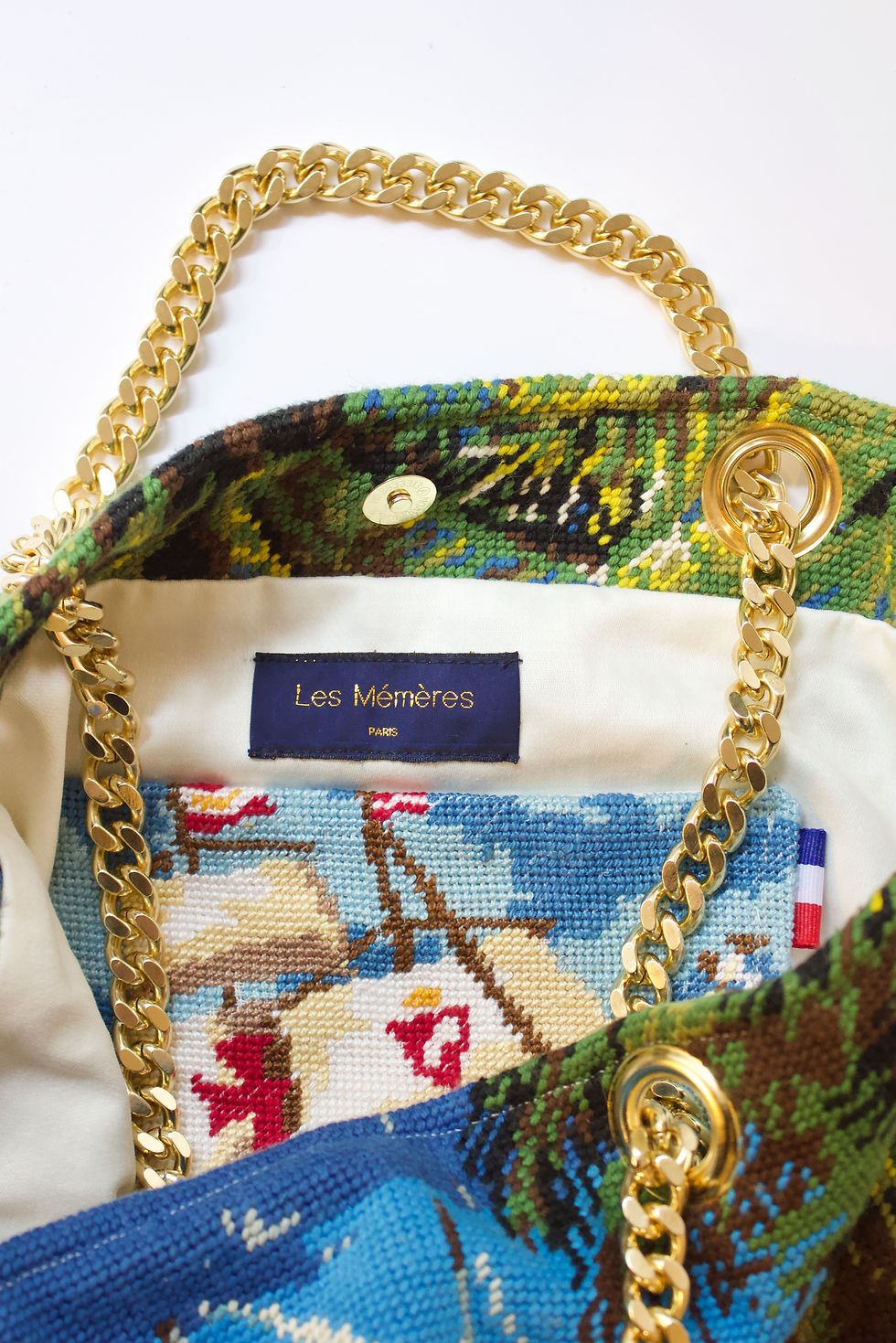 Miniature : Bora Bora