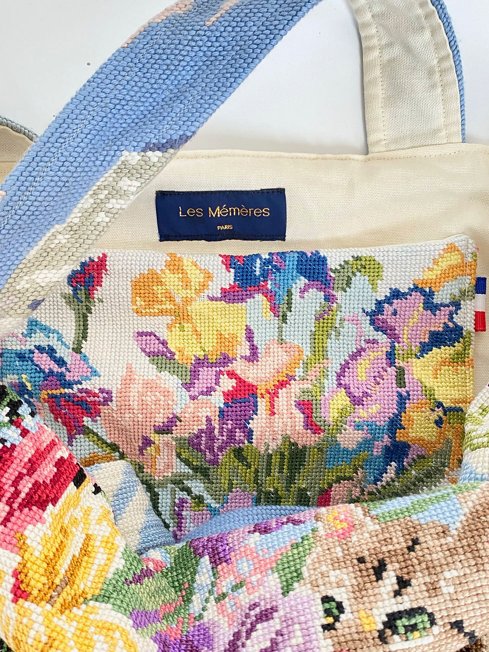 Miniature : Douceur
