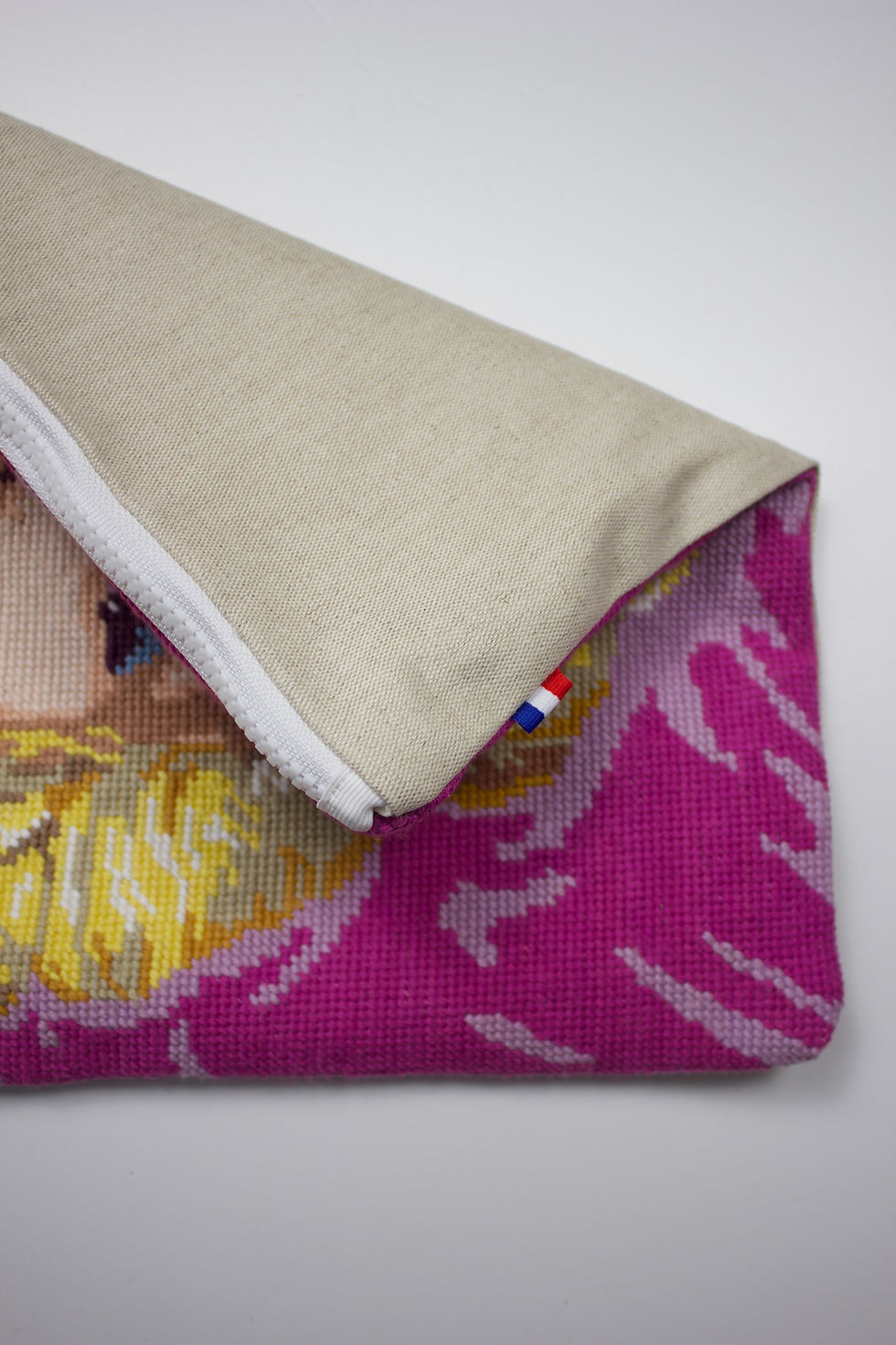 Miniature : Marilyn