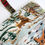 Thumbnail: Neige