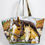 Thumbnail: Le haras