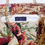 Miniature : So romantic!