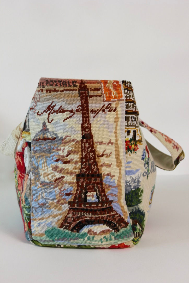 Thumbnail: Douce France