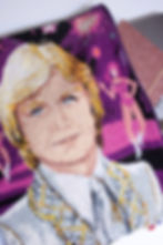 Thumbnail: Cloclo