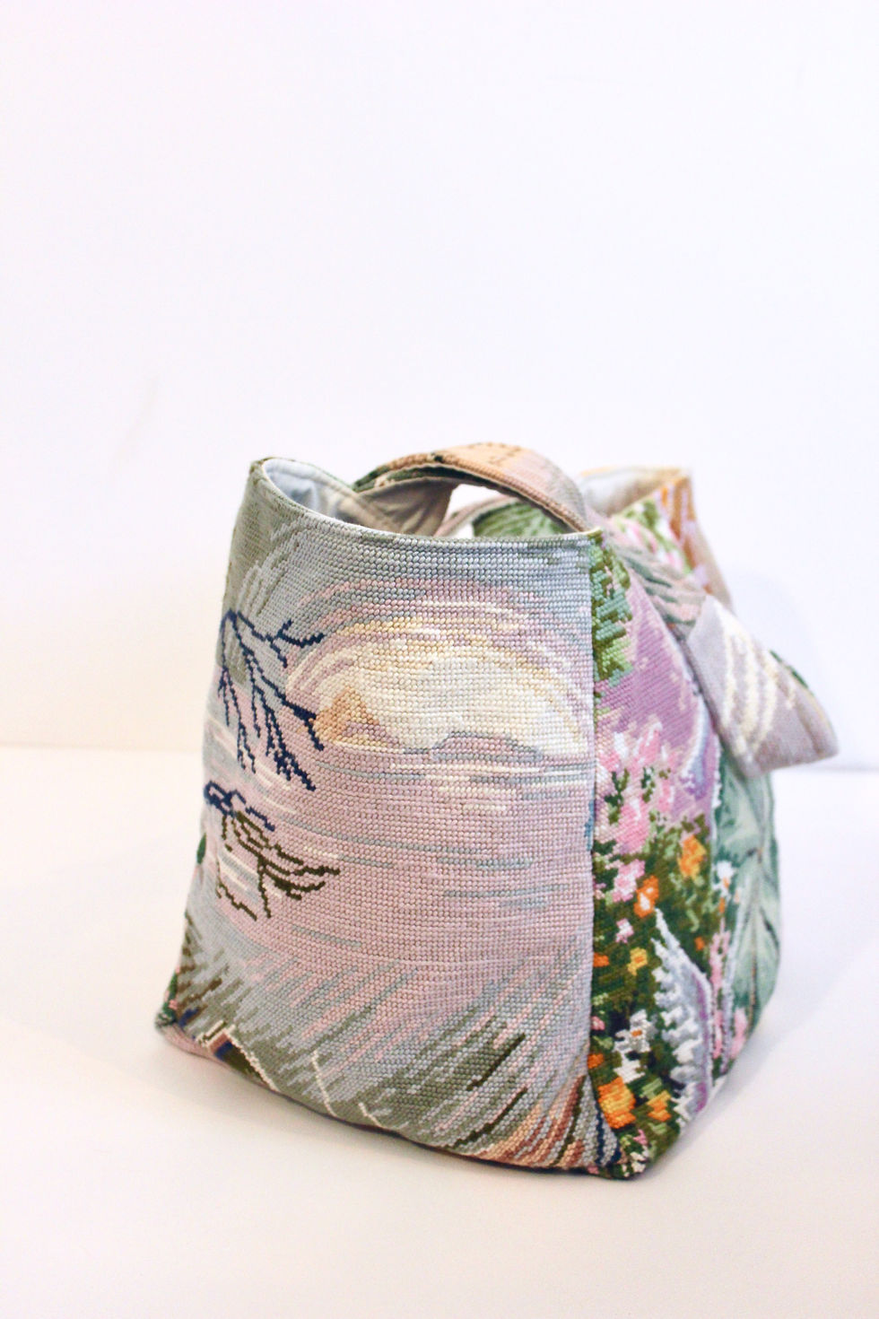 Miniature : Emmanuelle