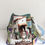Miniature : En Provence