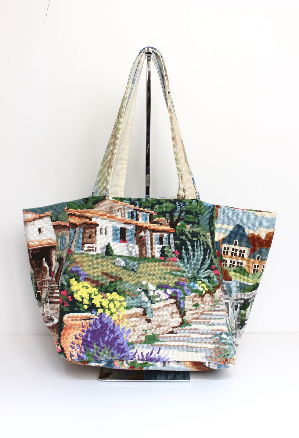 Thumbnail: En Provence