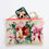 Miniature : Annabelle