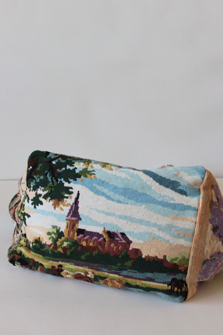 Thumbnail: Provence